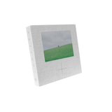 nurture 2lp deluxe vinyl box set + digital album-Vinyl Record-Porter Robinson