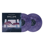 worlds live at second sky 2019 (vinyl edition)