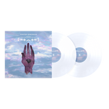 Worlds - 10th Anniversary Edition (Holographic)