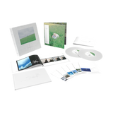 nurture 2lp deluxe vinyl box set + digital album-Vinyl Record-Porter Robinson