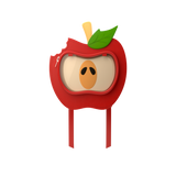 apple backpack