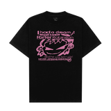 devil tee