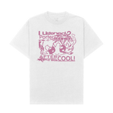angel tee