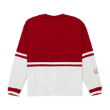 porter robinson cheerleader jersey
