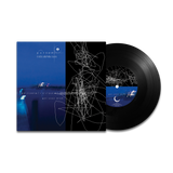 Get Your Wish 7" Vinyl