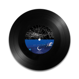 Get Your Wish 7" Vinyl
