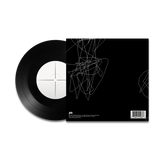 Mirror 7" Vinyl
