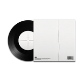 musician 7" vinyl