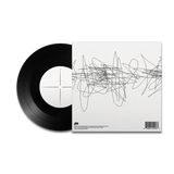 something comforting 7" vinyl