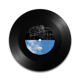 something comforting 7" vinyl