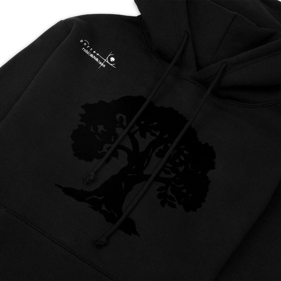 products/TreeHoodieDetail2.jpg
