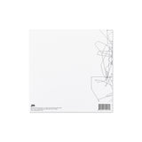 unfold 7" vinyl
