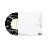 unfold 7" vinyl