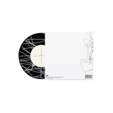 unfold 7" vinyl