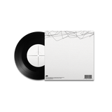 look at the sky 7" vinyl