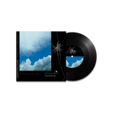 look at the sky 7" vinyl