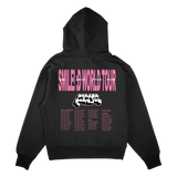 tour dates hoodie