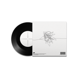 get your wish 7" vinyl
