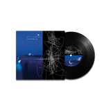 get your wish 7" vinyl