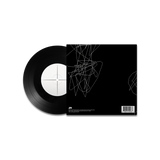 mirror 7" vinyl