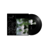 mirror 7" vinyl