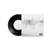 something comforting 7" vinyl
