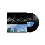 something comforting 7" vinyl