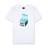 nurture portal tee