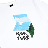 nurture portal tee