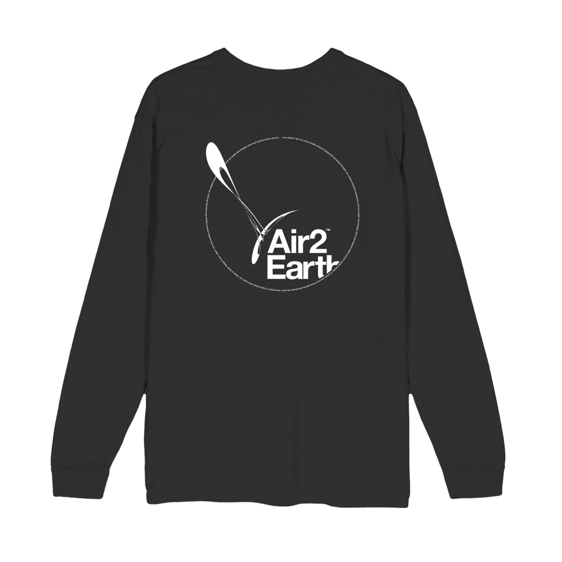 Porter Robinson Official Merch Store